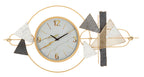 Orologio da muro Amy - foto 1
