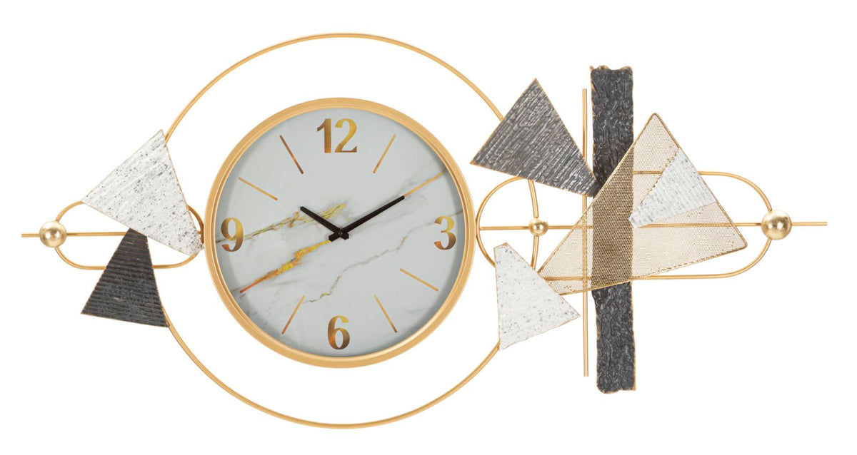 Orologio da muro Amy - foto 1