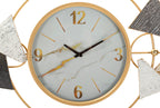 Orologio da muro Amy - foto 2
