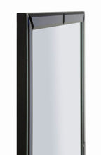 Specchio da muro Berlino Blu - foto 2