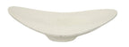 S/tasche resina Elegant, 41x41x12 cm