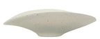 S/tasche resina Elegant, 41x41x12 cm – dettaglio 1
