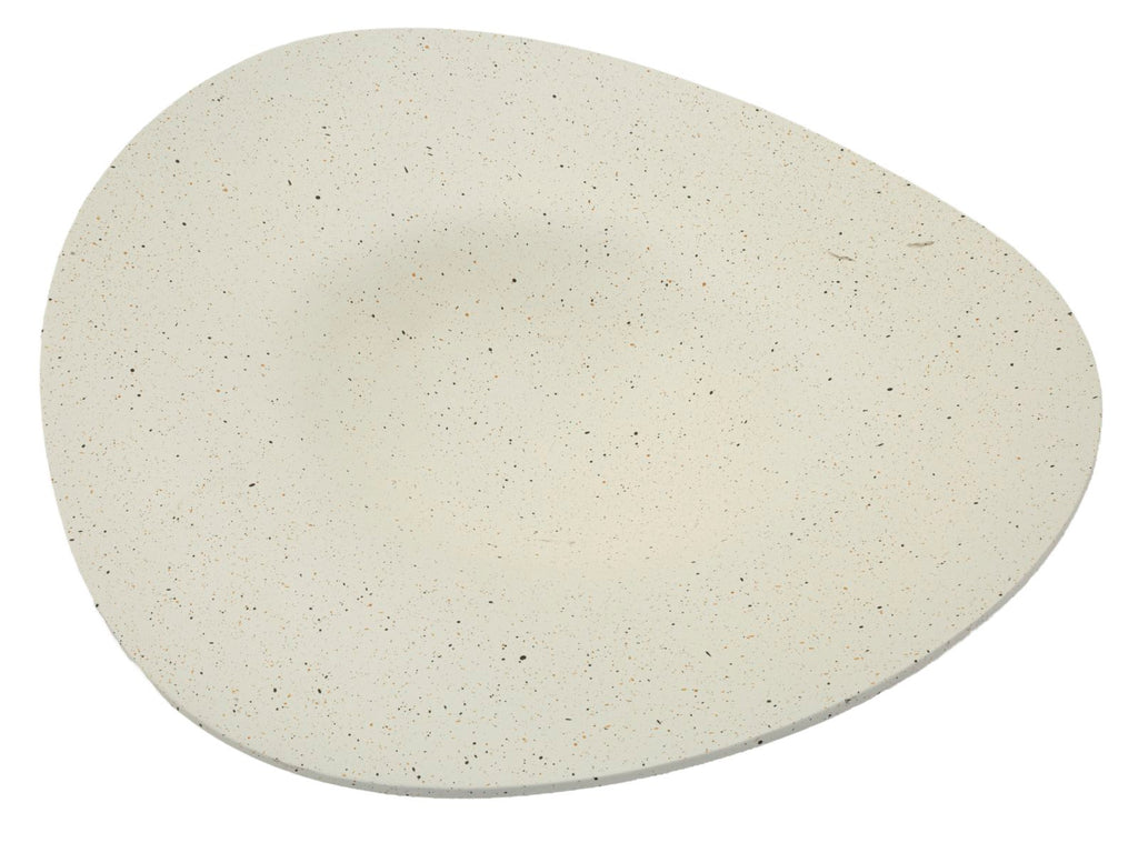 S/tasche resina Elegant, 41x41x12 cm – dettaglio 2