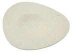 S/tasche resina Elegant, 41x41x12 cm – dettaglio 2