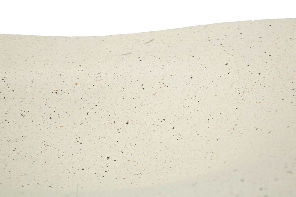 S/tasche resina Elegant, 41x41x12 cm – dettaglio 3