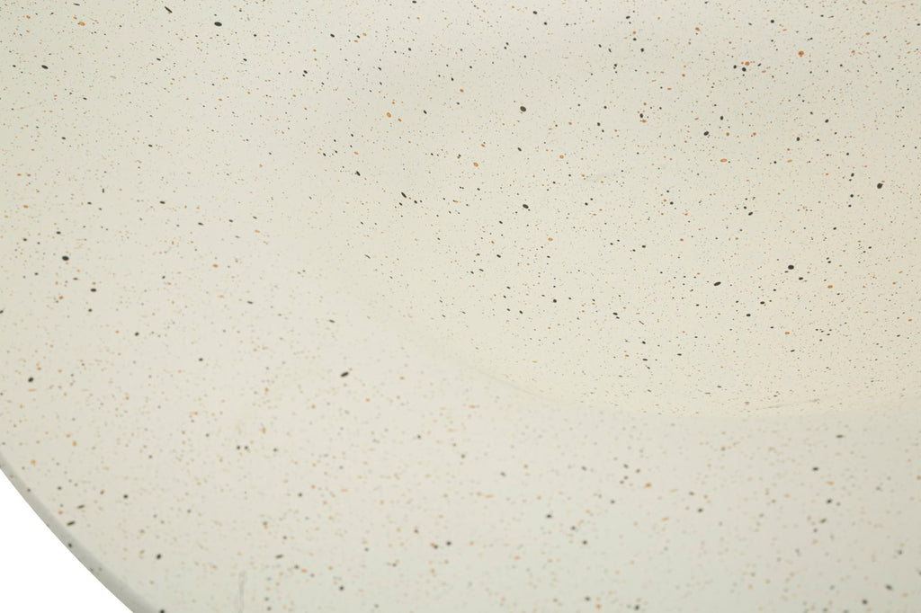 S/tasche resina Elegant, 41x41x12 cm – dettaglio 4