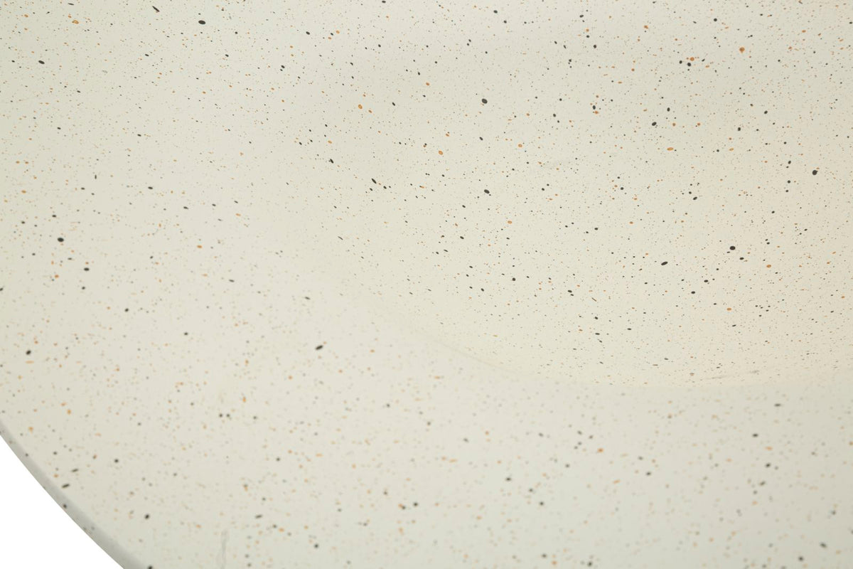 S/tasche resina Elegant, 41x41x12 cm – dettaglio 4