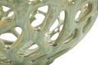S/tasche Coral, Ø35x13 cm – dettaglio 4