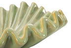 S/tasche Venice, Ø40x13 cm – dettaglio 2