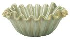 S/tasche Venice, Ø33x14,5 cm
