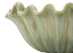 S/tasche Venice, Ø33x14,5 cm – dettaglio 2