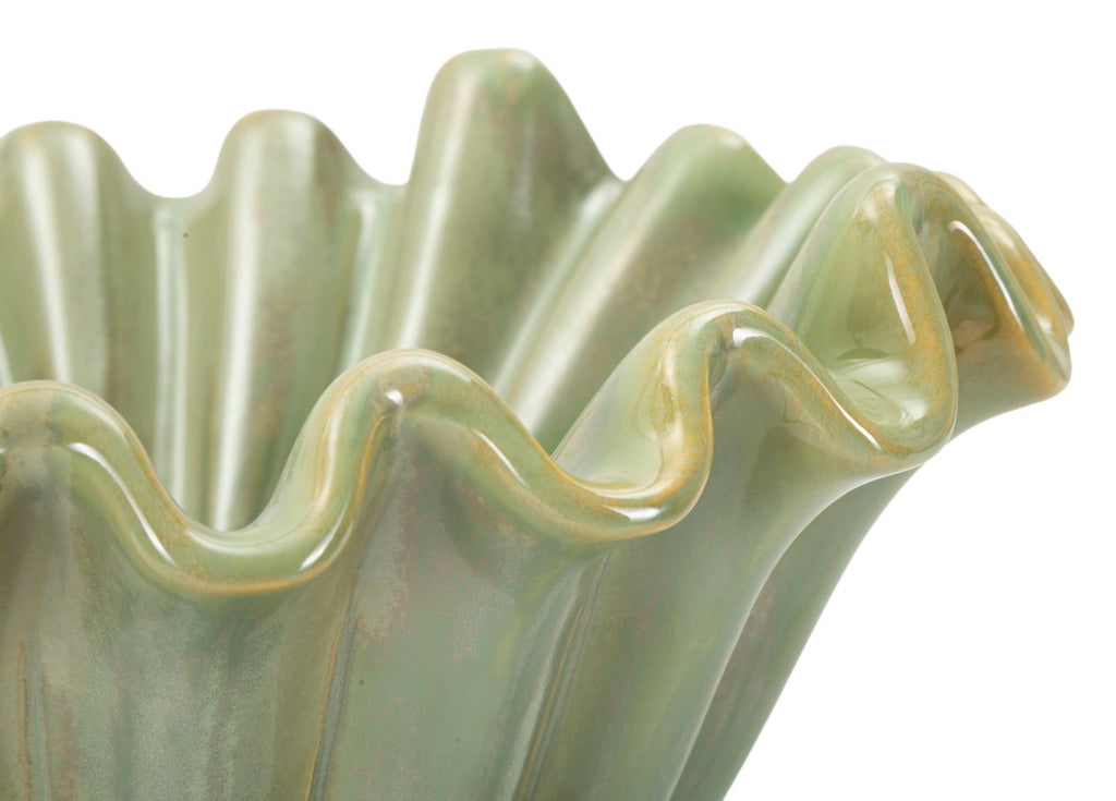 S/tasche Venice, Ø33x14,5 cm – dettaglio 3