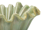S/tasche Venice, Ø33x14,5 cm – dettaglio 3