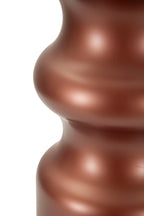 Lampada da tavolo Rosenthal, Ø40,5x69,5 cm – dettaglio 4