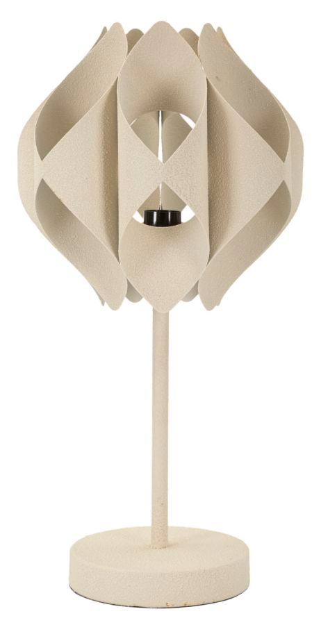Lampada da tavolo Space - foto 1