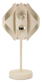 Lampada da tavolo Space - foto 1