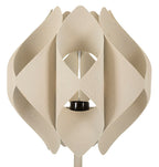 Lampada da tavolo Space - foto 2