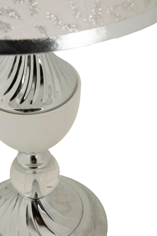 Lampada da tavolo Kody, Ø30x54 cm – dettaglio 3