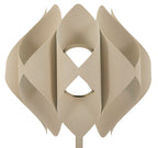 Lampada da terra Space - foto 2