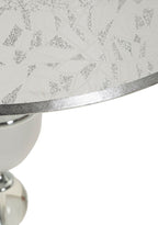 Lampada da terra Kody, Ø40x158 cm – dettaglio 4