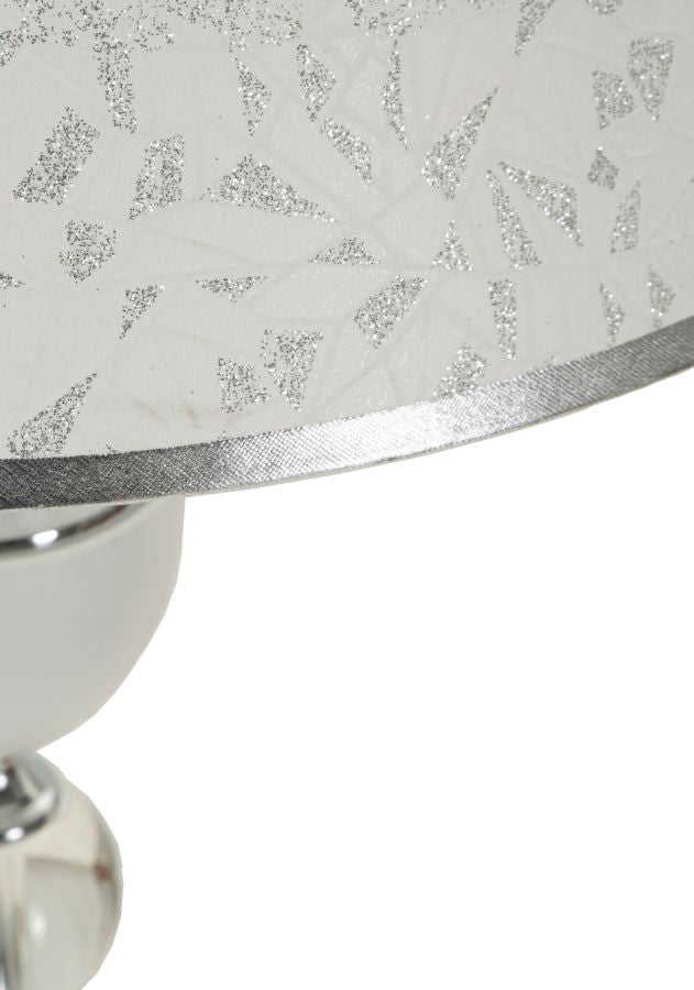 Lampada da terra Kody, Ø40x158 cm – dettaglio 4