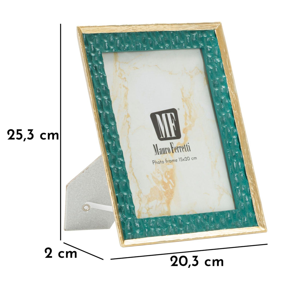 Cornice Grent - foto 6