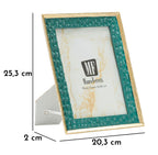 Cornice Grent - foto 6