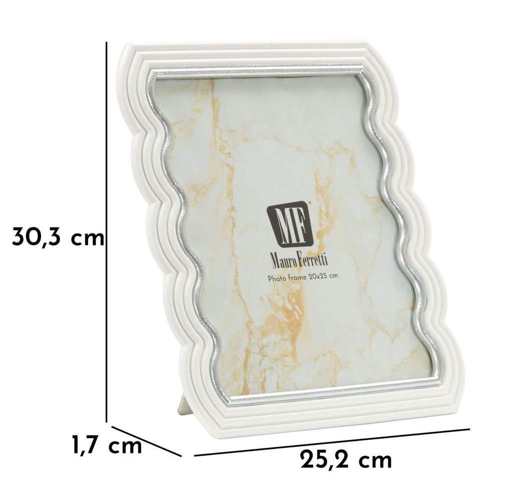 Cornice Curty - foto 6