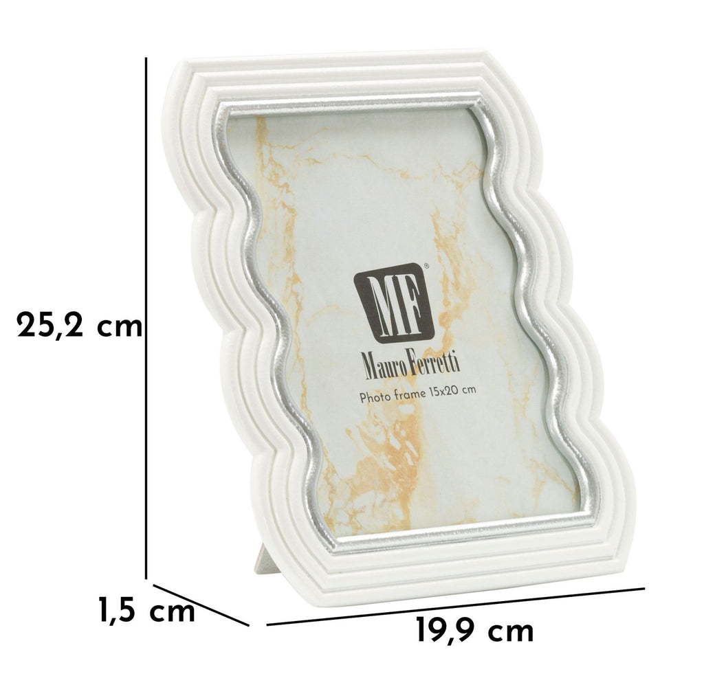 Cornice Curty - foto 6