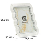Cornice Curty - foto 6