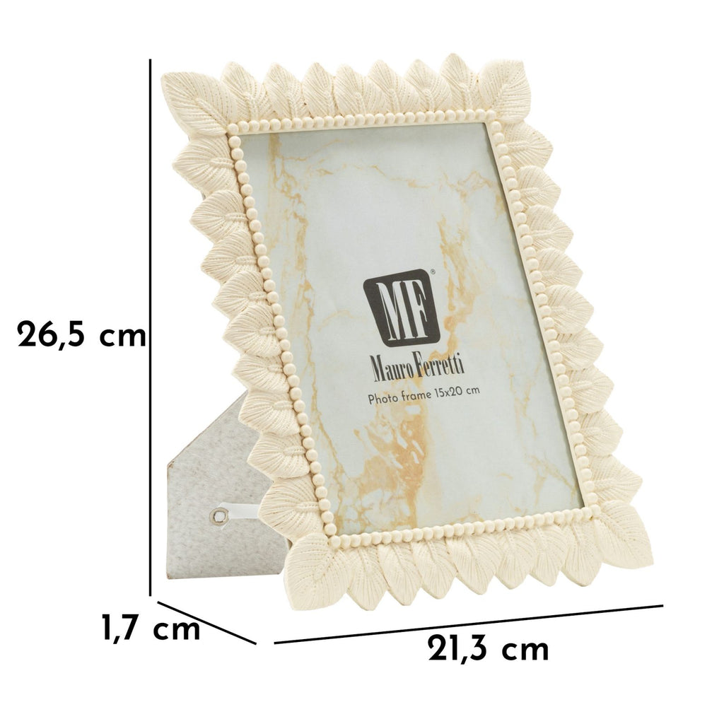 Cornice Light Leaf - foto 6