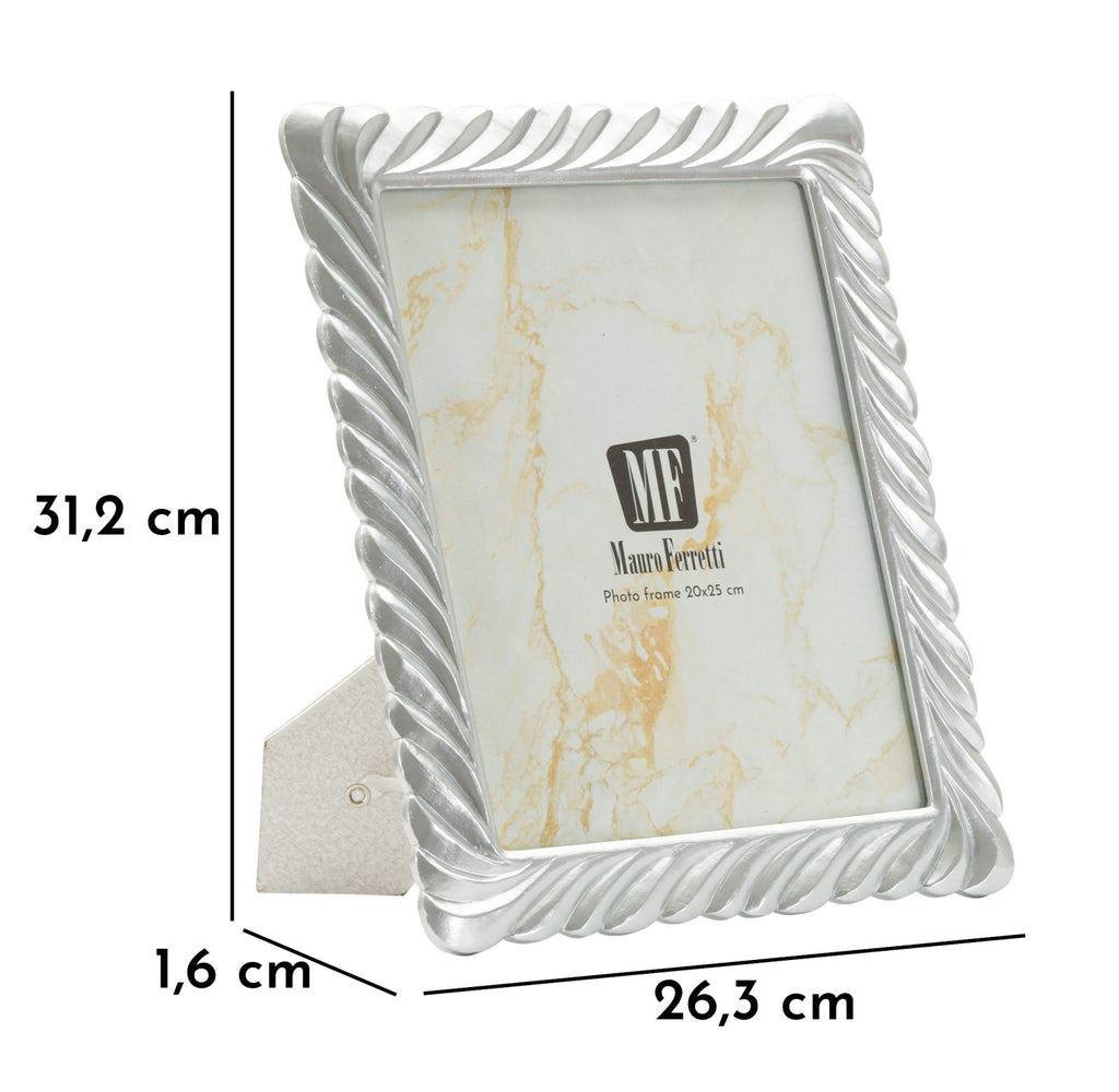 Cornice Carvy - foto 6