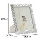 Cornice Carvy - foto 6
