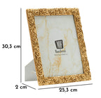 Cornice Poppy - foto 6