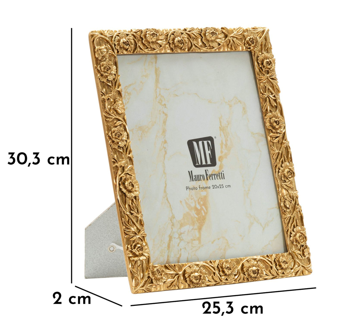 Cornice Poppy - foto 6