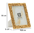 Cornice Poppy - foto 6