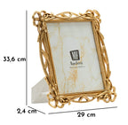 Cornice Knot - foto 6