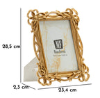 Cornice Knot - foto 6
