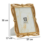 Cornice Line - foto 6