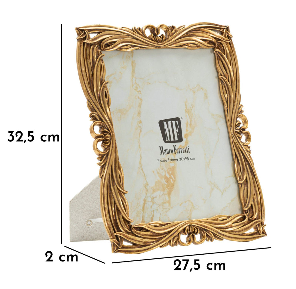 Cornice Baroque - foto 6