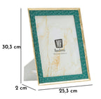 Cornice Grent - foto 6