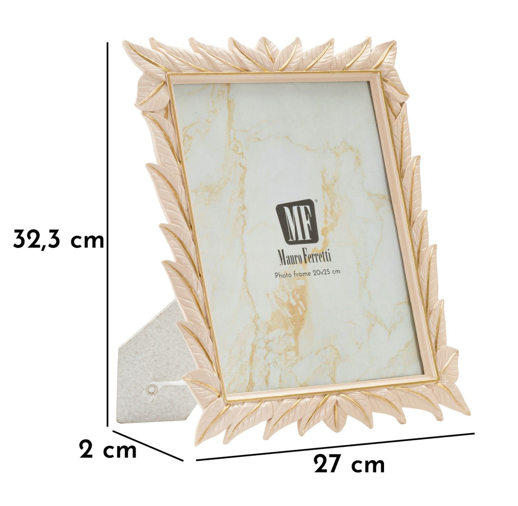 Cornice Leaffy - foto 6