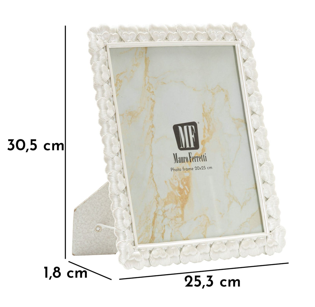 Cornice Hearty - foto 6