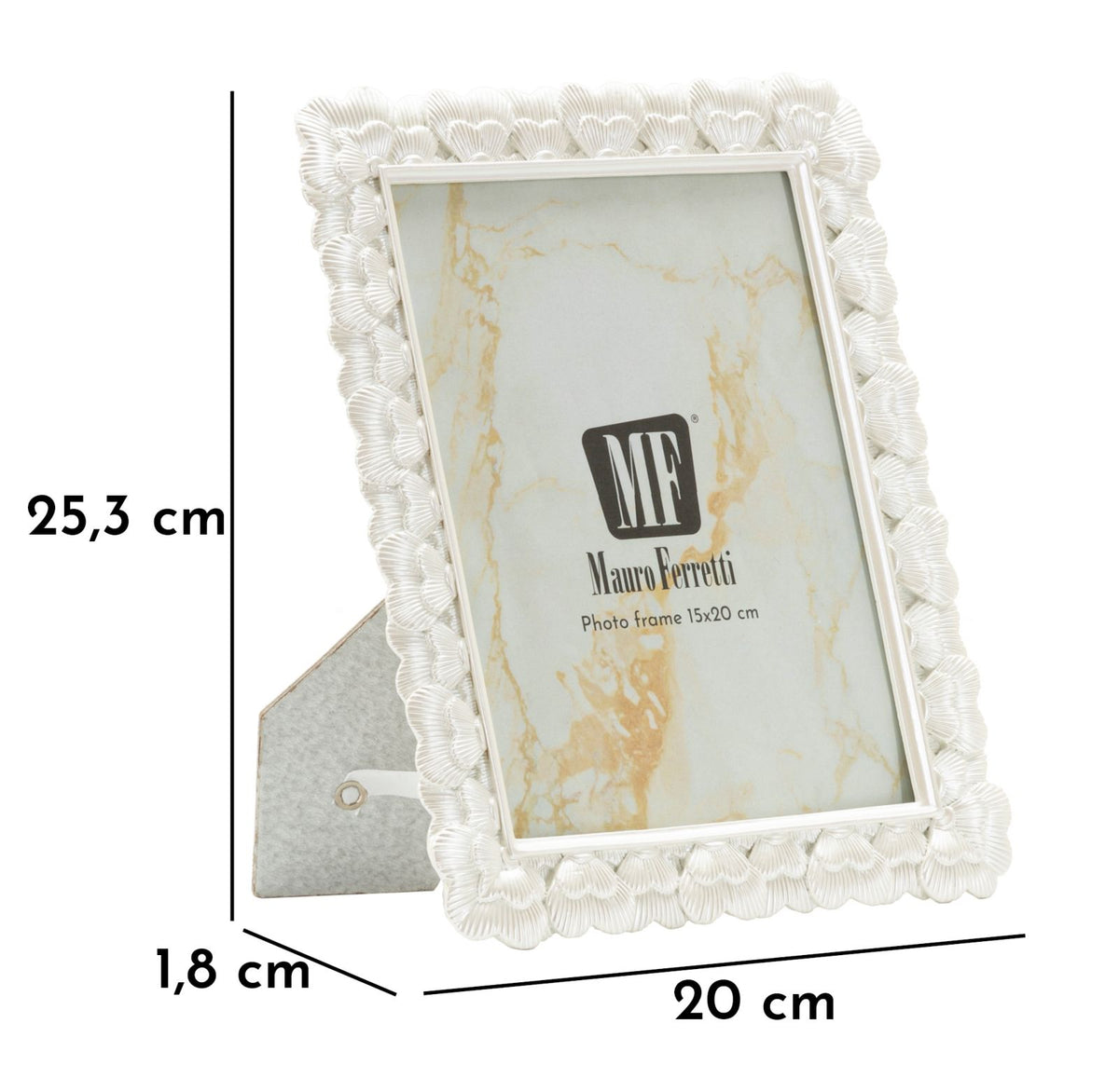 Cornice Hearty - foto 6