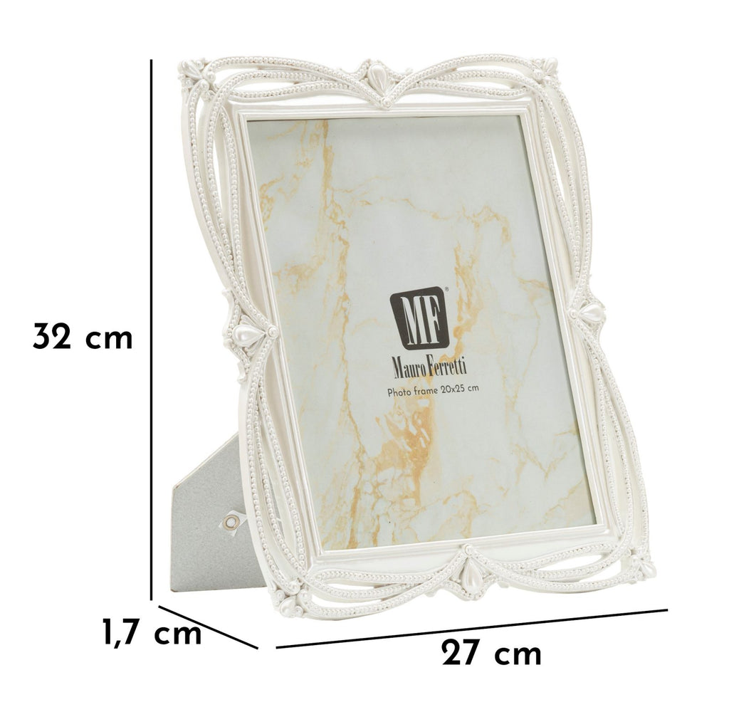 Cornice Ribbon - foto 6