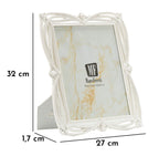 Cornice Ribbon - foto 6