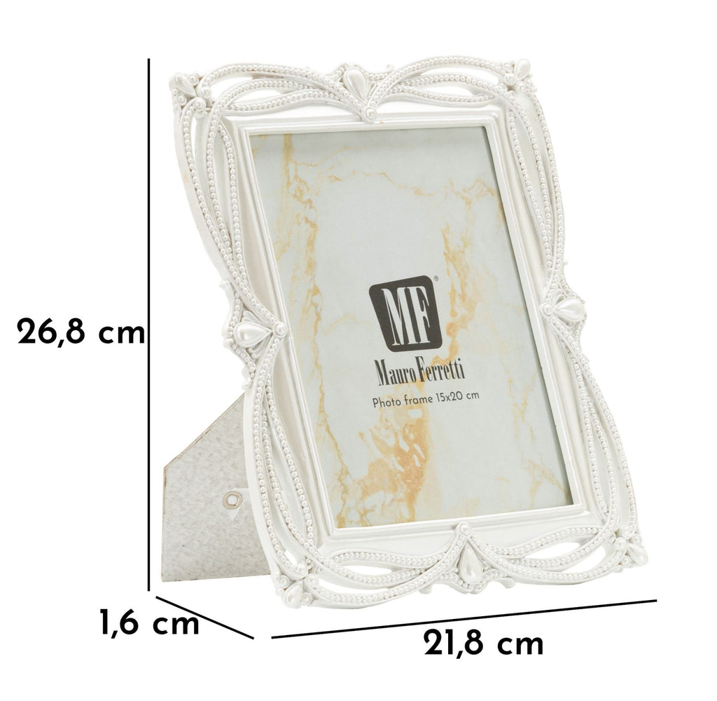 Cornice Ribbon - foto 6