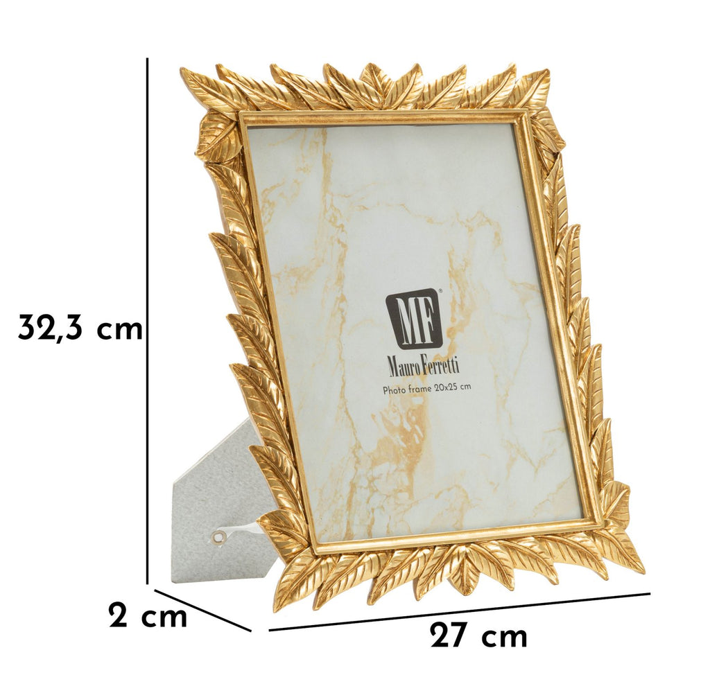 Cornice Laurel " - foto 6