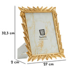 Cornice Laurel " - foto 6