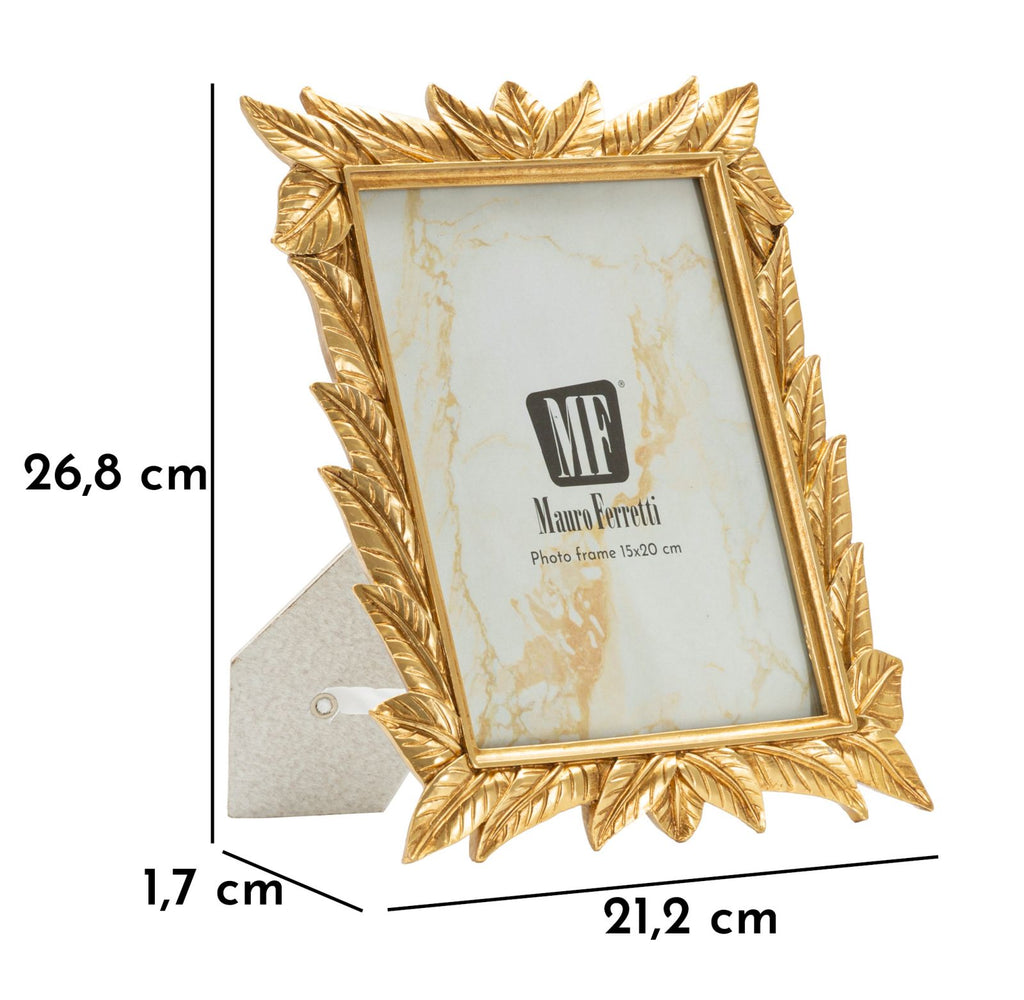 Cornice Laurel - foto 6